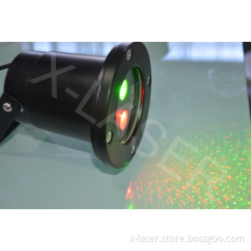 New Design Lawn Decorative Lights